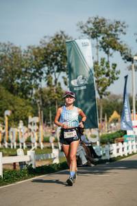 BIB: 
                            <button type="button" onclick="openModal(27705476)" class="btn btn-primary btn-sm float-right btn-popup" data-toggle="modal" data-target=".modal-high-quality">
                        <i class="fas fa-shopping-cart"></i> Add to Cart
                    </button>
                                            <button type="button" onclick="isThisMe(27705476, true)" class="btn btn-success btn-sm float-right btn-popup btn-isme hidden" data-toggle="tooltip" data-placement="bottom" title="นี่คือรูปของคุณใช่ไหม คลิกที่นี่เพื่อเอาเข้าอัลบั้ม">
                        <i class="fas fa-plus"></i> Add to album
                    </button>
                    <button type="button" onclick="isThisMe(27705476, false)" class="btn btn-warning btn-sm float-right btn-popup btn-isnotme hidden">
                        <i class="fas fa-ban"></i> Remove from album
                    </button>